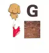 成语猜图全部答案(扫描图片猜成语软件)插图4