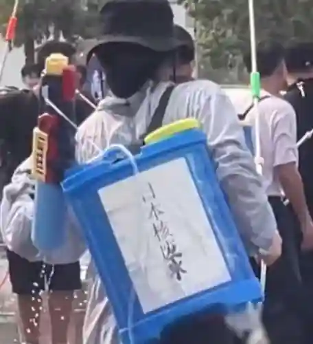 祖传水枪阵容怎么搭配最好(豪侠枪手配什么阵容装备)插图15