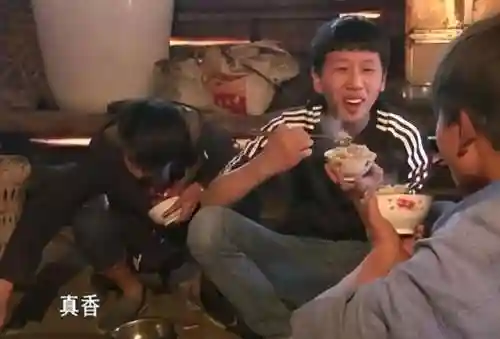剑网3手游和端游互通吗(剑网3手游最新消息)插图4