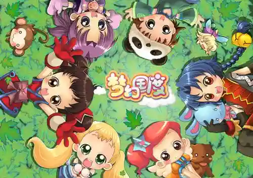 幻灵宠物阵容搭配(虚幻斗宠最强阵容)