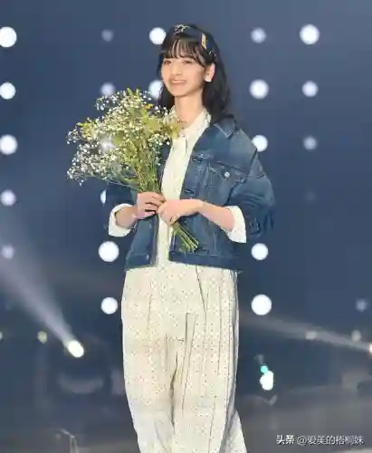 樱校2022更新五大衣服(樱校更新女主裙子服装的版本)插图5 樱校2022更新五大衣服(樱校更新女主裙子服装的版本)插图5