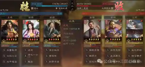 貂蝉的完美阵容搭配(貂蝉和哪个英雄配合好)插图8