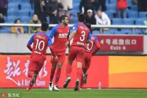 糜昊伦阵容搭配(魏延阵容t0搭配)插图7