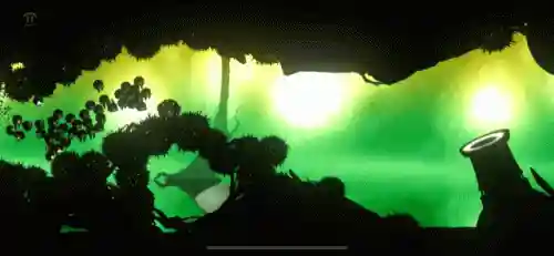 现在最火的手机单机游戏(好玩的手机单机游戏排行)插图47