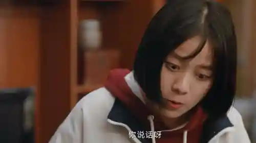 龙城 演员阵容搭配图(最强潜龙阵阵容t0)插图6