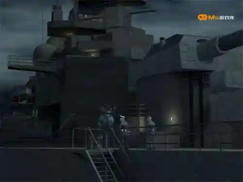 使命召唤单机版哪里下(codm单机版)插图4