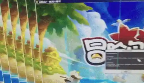 冒险岛2还有人玩吗(冒险岛2凉到什么程度了)插图7