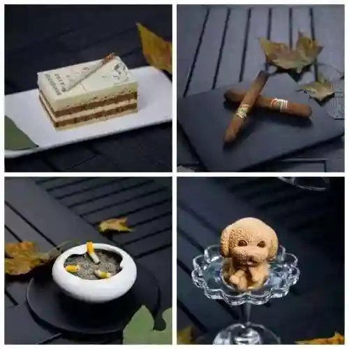 新商盟加盟(免费招商加盟)插图7
