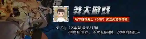 dnf附魔头肩的宝珠有哪些(dnf头肩1～30技能宝珠名望)
