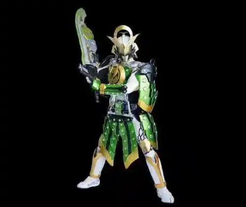 西游战记3手机版(西游战记3bug)插图6