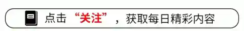 三国群英传3必杀技(三国群英传3在野武将分布)