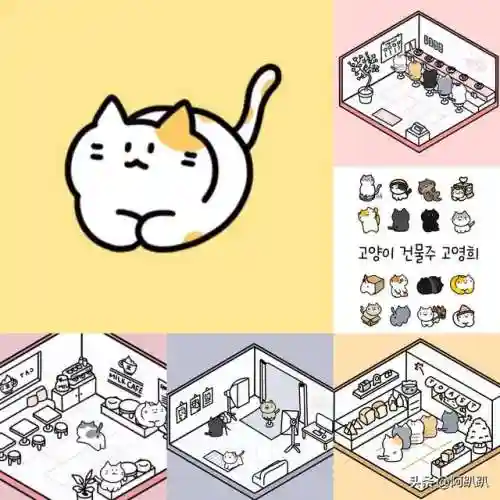 女生经营类游戏排行榜(适合女生玩的挣钱游戏有哪些)插图6