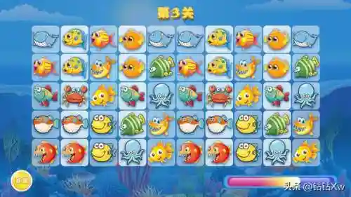 以前很火的网页游戏(经典页游排行榜前十名)插图1