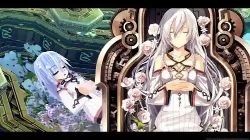 碧之轨迹一周目完美攻略(闪之轨迹二周目有什么不同吗)插图4