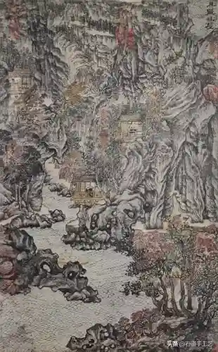 118印刷图库(118图库免费资料图)插图42