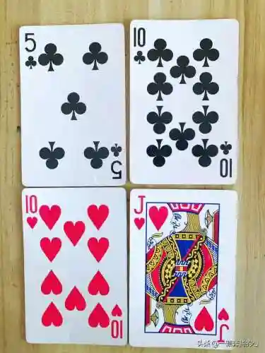 2324小游戏(2324游戏合并到哪去了)插图3
