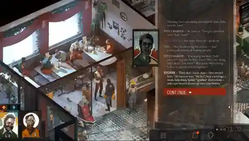 电脑最好玩的游戏排行(电脑排名前十单机游戏)插图10