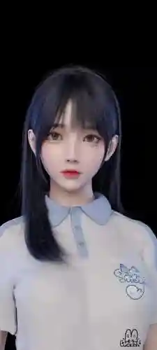 麻匪壁纸全透明王者荣耀资源包(麻匪壁纸文件压缩包下载)插图8 麻匪壁纸全透明王者荣耀资源包(麻匪壁纸文件压缩包下载)插图8