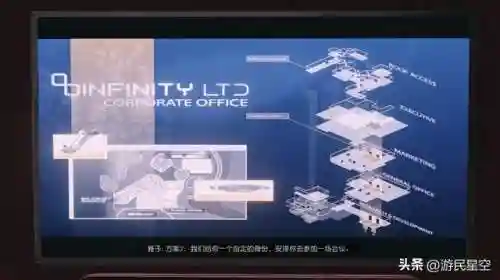 游民星空手机版(热门单机游戏)插图8