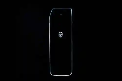 古墓丽影山寨版满天星(古墓丽影法国满天星女主角)插图4