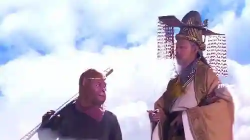 地府战力最强阵容搭配(阴曹地府助战搭配)插图3