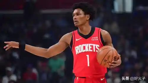 最佳新秀阵容搭配推荐(nba最佳新秀一阵)插图3