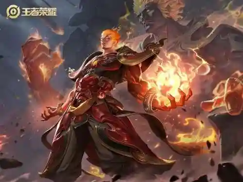 奥秘刺客推荐阵容搭配(奥鲁维之刃最强搭配)插图1