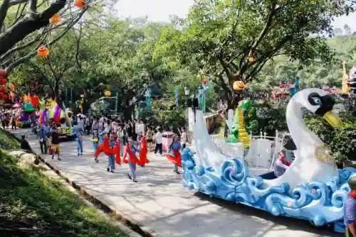 隐贤英雄阵容搭配(吕玲绮最强阵容搭配推荐)插图16