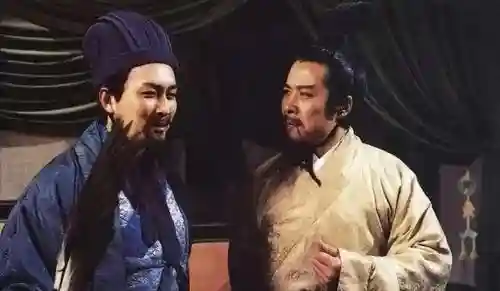 三国之掠夺一切(三国之贼吞天下)插图2