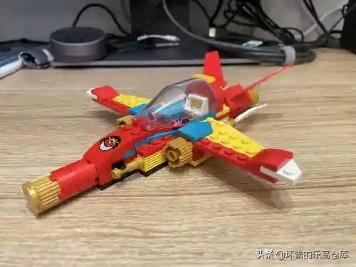百变悟空怎么搭配阵容(孙悟空天赋怎么加点最好)插图8