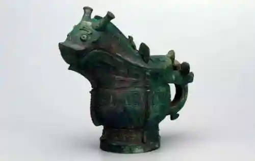 黑帮之地2(黑帮之地没有续作了吗)插图2