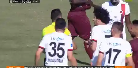 利奥斯阵容搭配(玛尔斯之殿阵容搭配推荐)插图2