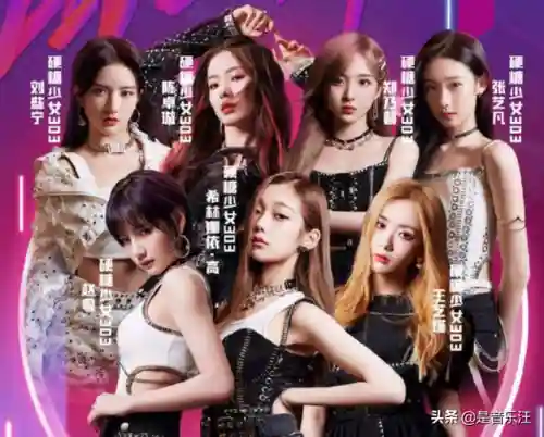 创4导师阵容搭配(众神派对t0阵容)插图1