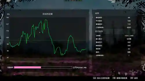 古墓丽影山寨版满天星(古墓丽影法国满天星女主角)插图36