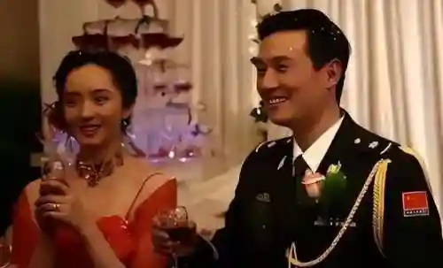 特种兵之火凤凰(特种兵之火凤凰免费版电视剧星辰)插图1