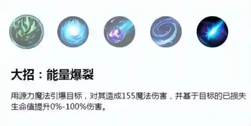 邪恶小法师怎么玩(邪恶小法师新手最简单三个步骤)插图4