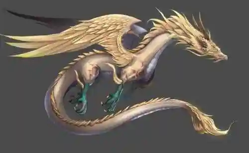 神龙强袭阵容搭配(神龙战争最强阵容推荐)插图3