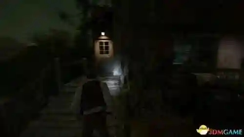 鬼屋魔影6(鬼屋魔影4讲了什么故事)插图88