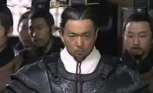 白起屠夫阵容搭配(王者白起最强出装)