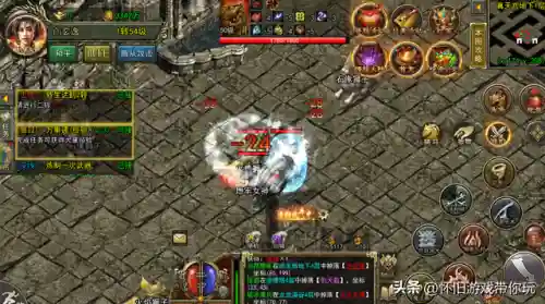 元素神剑阵容搭配攻略(原神阵容搭配器)插图2 元素神剑阵容搭配攻略(原神阵容搭配器)插图2