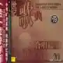 歌曲大全100首(抖音网红歌曲100首)插图30