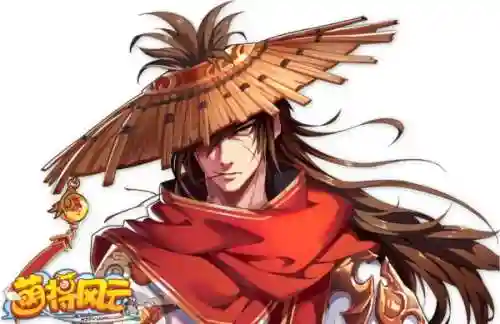 萌将风云周瑜阵容搭配(萌将轰轰轰最强阵容)