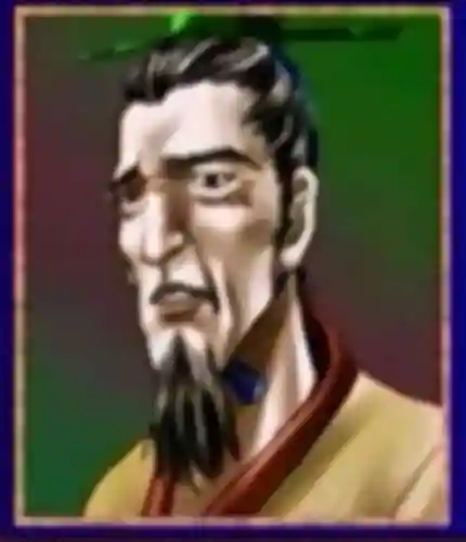 三国群英传2威力加强版神仙(中华群英传两座神仙城)插图3