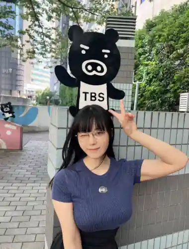 京东街霸战队阵容搭配(街霸对决平民培养哪个队伍)插图9