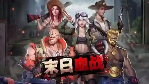 双帕米拉阵容怎么搭配(帕鲁后期最强阵容)