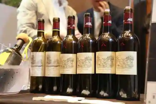 先知最佳阵容搭配(时间之钥阵容最佳搭配建议)插图1