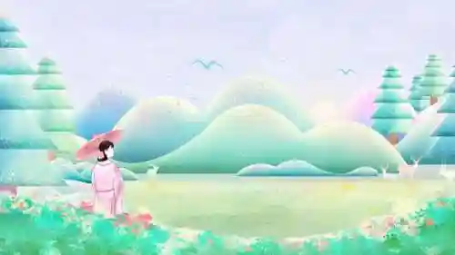 霍去病无悔华夏阵容搭配(无悔入华夏最强阵容)