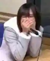 奥奇昆仑阵容搭配图表(奥奇传说t0阵容)
