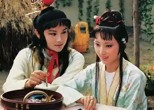 神鬼寓言3金钥匙(神鬼寓言2恶魔之门开门技巧汇总)