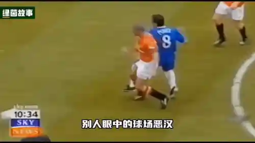 超级武僧阵容搭配攻略(武僧练级用什么天赋好)插图1